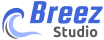 Breez Studio