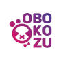 Obokozu